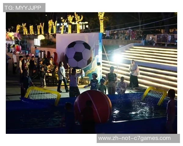 捉住“风口”扩展体育消费