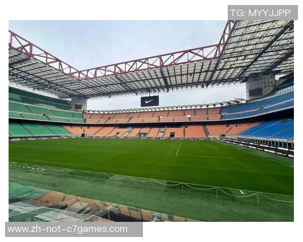 米体：因担保流程，米兰双雄将推迟到下周正式收买圣西罗球场